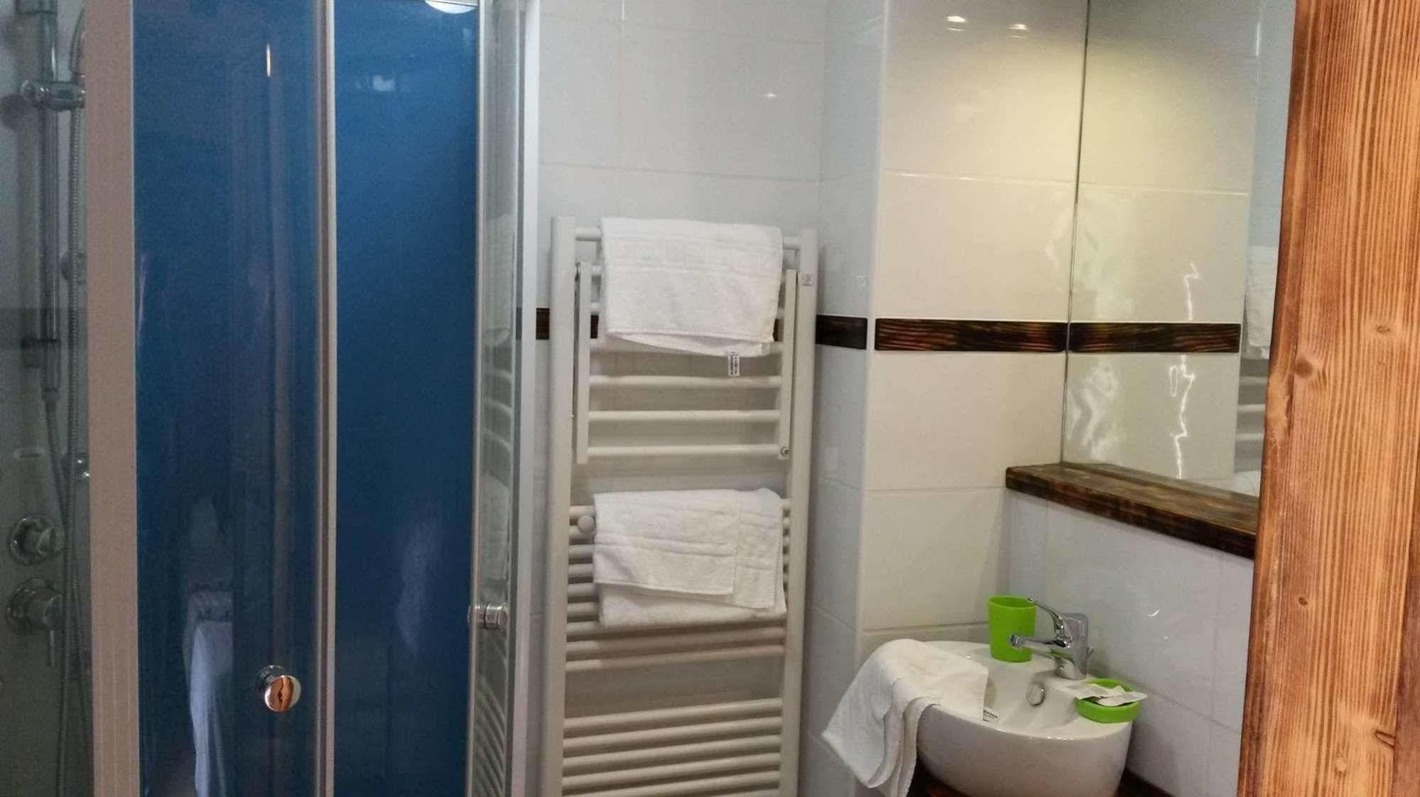 Hotel La Marmotte Gérardmer Екстериор снимка